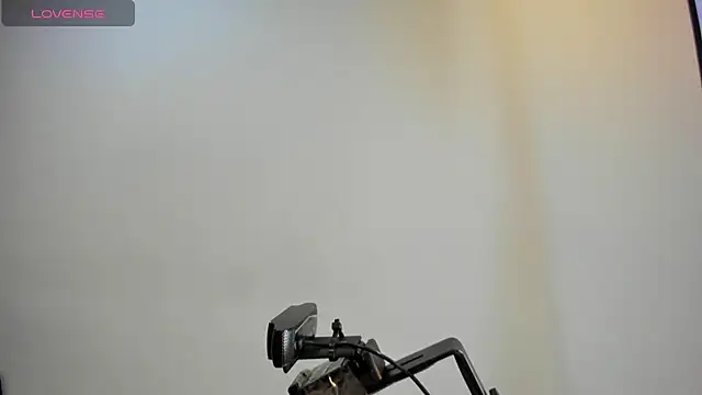 CharlotteCottin online show from November 2025 11:03:01 AM