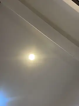 CharlotteCottin online show from December 2025 11:14:02 AM