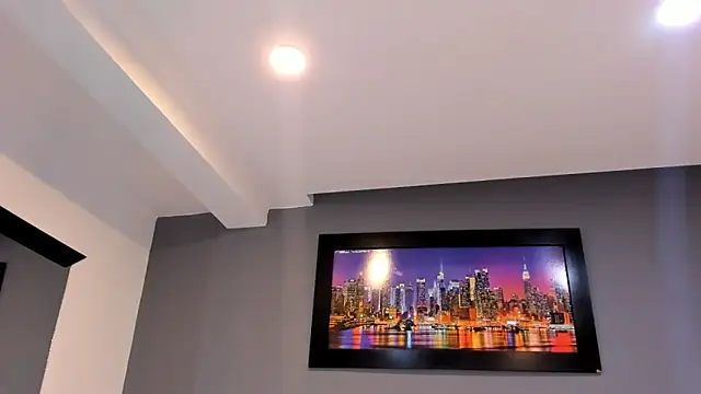 CharlotteCottin online show from February 2026 11:28:01 AM