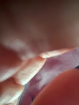 CharlotteCottin online show from March 2026 11:56:02 AM