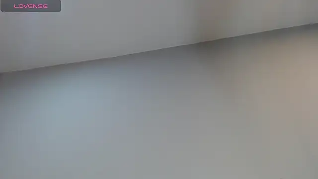 CharlotteCottin online show from November 2025 10:52:02 AM