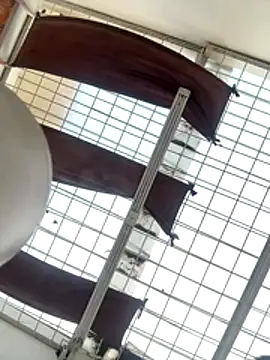 CharlotteCottin online show from December 2025 11:15:01 AM