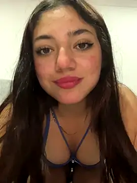 Snapshot of LisaGoddes chatting on November 2025 12:03:02 AM LisaGoddes online show from November 2025 12:03:02 AM