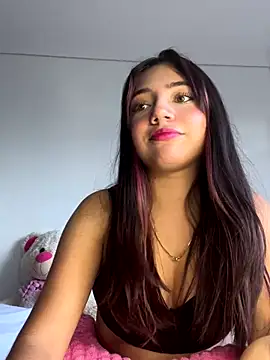 Snapshot of LisaGoddes chatting on September 2025 09:10:01 PM LisaGoddes online show from September 2025 09:10:01 PM