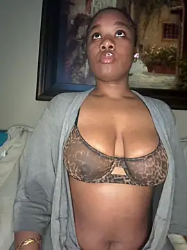 Snapshot of MissNastee chatting on January 2026 05:11:02 AM MissNastee online show from January 2026 05:11:02 AM