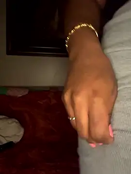 Snapshot of MissNastee chatting on January 2026 05:33:01 AM MissNastee online show from January 2026 05:33:01 AM