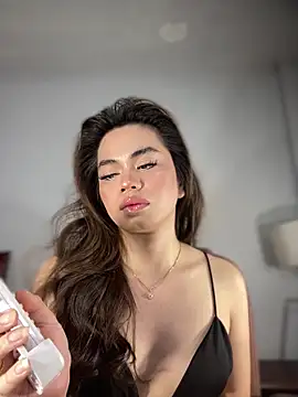 CarleneROSS online show from September 2025 11:32:01 AM