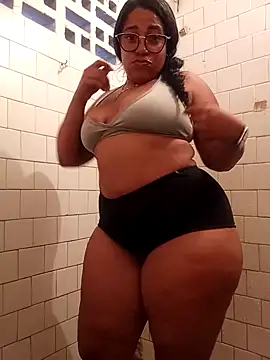 Snapshot of Gordiitha chatting on October 2025 09:14:02 PM Gordiitha online show from October 2025 09:14:02 PM