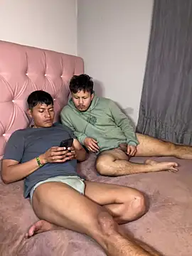 DADDYTTEDY1 online show from March 2026 02:39:02 AM