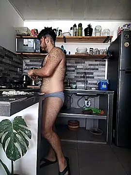 DADDYTTEDY1 online show from October 2025 06:10:02 PM