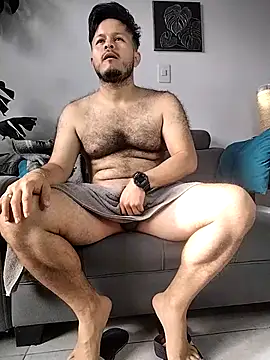DADDYTTEDY1 online show from September 2025 09:29:01 PM