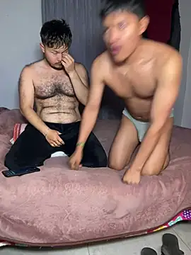 Snapshot of DADDYTTEDY1 chatting on April 2026 02:13:02 AM DADDYTTEDY1 online show from April 2026 02:13:02 AM