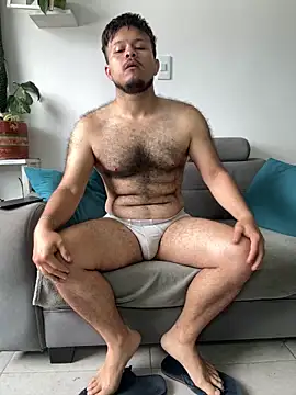 Snapshot of DADDYTTEDY1 chatting on May 2026 03:39:01 PM DADDYTTEDY1 online show from May 2026 03:39:01 PM