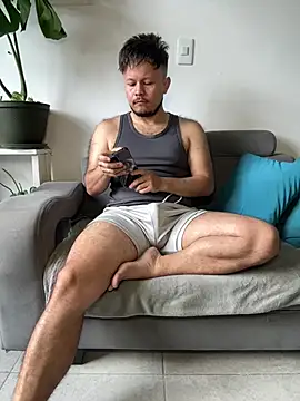 Snapshot of DADDYTTEDY1 chatting on May 2026 06:12:01 PM DADDYTTEDY1 online show from May 2026 06:12:01 PM