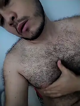 DADDYTTEDY1 online show from September 2025 02:12:01 PM