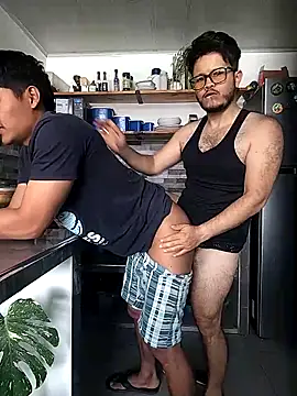 DADDYTTEDY1 online show from November 2025 04:10:01 PM