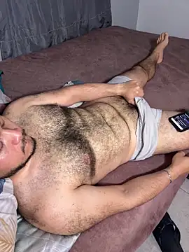 Snapshot of DADDYTTEDY1 chatting on May 2026 01:09:02 AM DADDYTTEDY1 online show from May 2026 01:09:02 AM