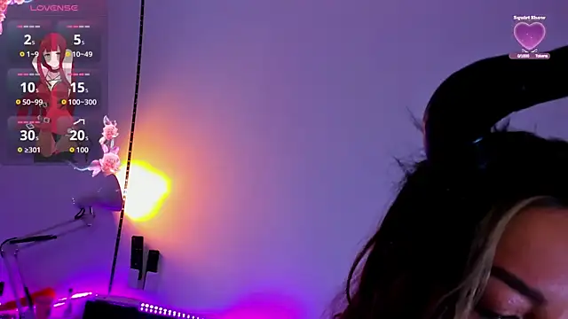 Snapshot of Margoth_broke chatting on October 2025 01:30:01 PM Margoth broke online show from October 2025 01:30:01 PM