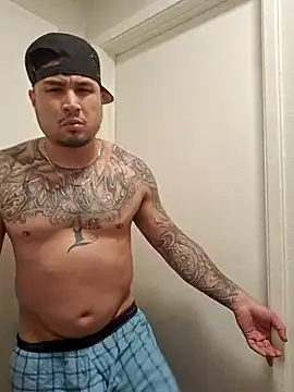 Snapshot of realdeep559 chatting on December 2025 03:33:02 AM realdeep559 online show from December 2025 03:33:02 AM