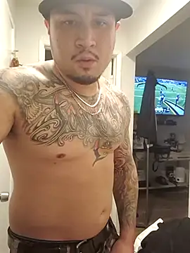 Snapshot of realdeep559 chatting on November 2025 09:48:02 PM realdeep559 online show from November 2025 09:48:02 PM