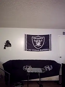 Snapshot of realdeep559 chatting on November 2025 06:29:02 AM realdeep559 online show from November 2025 06:29:02 AM