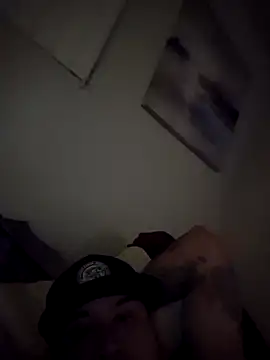 Snapshot of realdeep559 chatting on November 2025 08:58:02 AM realdeep559 online show from November 2025 08:58:02 AM