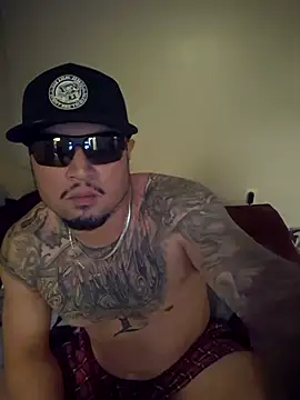 Snapshot of realdeep559 chatting on October 2025 08:34:02 AM realdeep559 online show from October 2025 08:34:02 AM