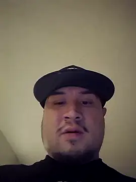 Snapshot of realdeep559 chatting on January 2026 01:34:02 AM realdeep559 online show from January 2026 01:34:02 AM