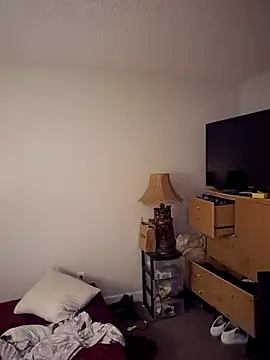 Snapshot of realdeep559 chatting on February 2026 06:12:02 AM realdeep559 online show from February 2026 06:12:02 AM