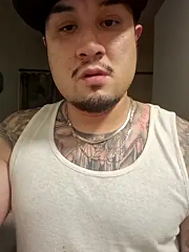 Snapshot of realdeep559 chatting on November 2025 05:40:02 AM realdeep559 online show from November 2025 05:40:02 AM