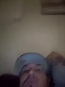 Snapshot of realdeep559 chatting on January 2026 08:41:01 AM realdeep559 online show from January 2026 08:41:01 AM