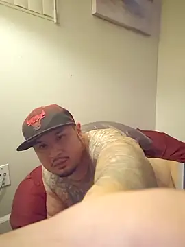 Snapshot of realdeep559 chatting on November 2025 09:46:02 AM realdeep559 online show from November 2025 09:46:02 AM