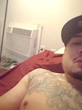 Snapshot of realdeep559 chatting on November 2025 06:08:01 PM realdeep559 online show from November 2025 06:08:01 PM