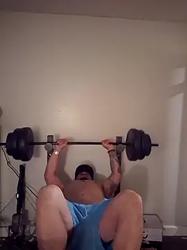 Snapshot of realdeep559 chatting on November 2025 09:36:02 AM realdeep559 online show from November 2025 09:36:02 AM