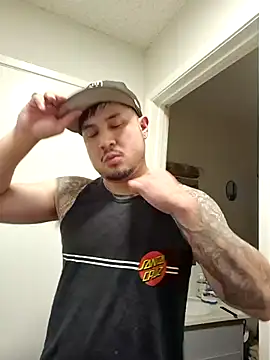 Snapshot of realdeep559 chatting on November 2025 09:24:01 AM realdeep559 online show from November 2025 09:24:01 AM