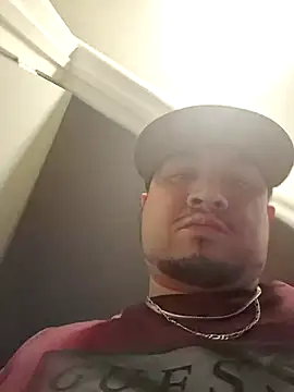 Snapshot of realdeep559 chatting on January 2026 05:35:02 AM realdeep559 online show from January 2026 05:35:02 AM