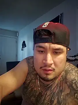 Snapshot of realdeep559 chatting on December 2025 09:04:02 PM realdeep559 online show from December 2025 09:04:02 PM