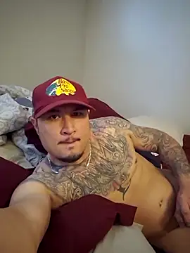 Snapshot of realdeep559 chatting on November 2025 09:04:01 PM realdeep559 online show from November 2025 09:04:01 PM