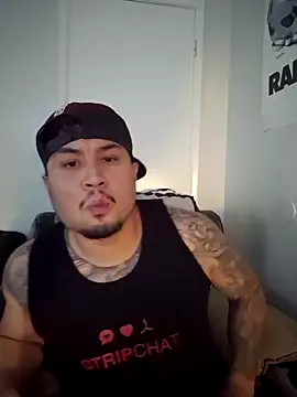 realdeep559 online show from October 2025 08:10:01 PM