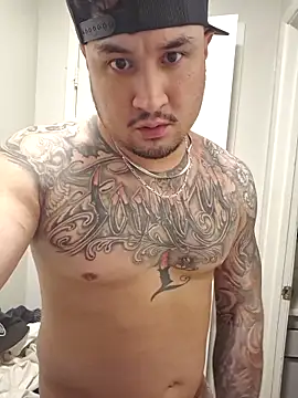 Snapshot of realdeep559 chatting on November 2025 07:34:02 AM realdeep559 online show from November 2025 07:34:02 AM