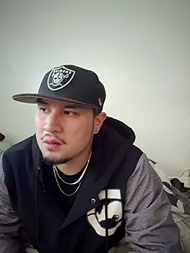 Snapshot of realdeep559 chatting on January 2026 09:10:01 PM realdeep559 online show from January 2026 09:10:01 PM