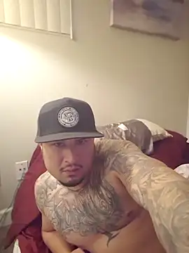 Snapshot of realdeep559 chatting on November 2025 10:58:02 AM realdeep559 online show from November 2025 10:58:02 AM