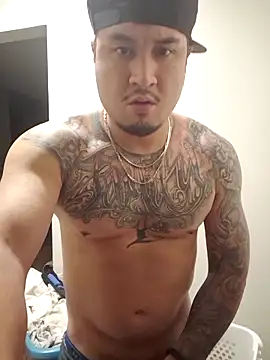 Snapshot of realdeep559 chatting on November 2025 09:10:01 AM realdeep559 online show from November 2025 09:10:01 AM