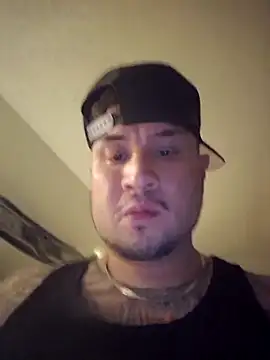 Snapshot of realdeep559 chatting on February 2026 08:47:02 AM realdeep559 online show from February 2026 08:47:02 AM