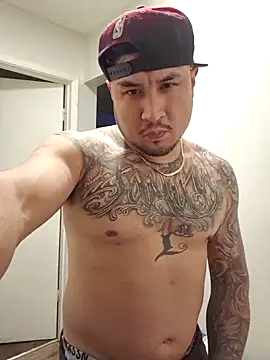 Snapshot of realdeep559 chatting on February 2026 06:57:01 AM realdeep559 online show from February 2026 06:57:01 AM