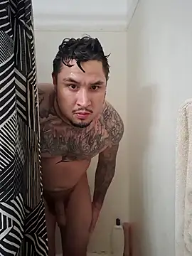 Snapshot of realdeep559 chatting on November 2025 02:56:01 AM realdeep559 online show from November 2025 02:56:01 AM