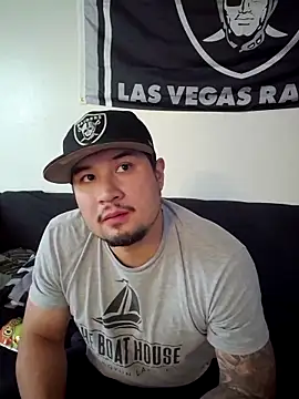 realdeep559 online show from October 2025 10:46:02 PM