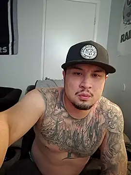 Snapshot of realdeep559 chatting on October 2025 05:56:02 PM realdeep559 online show from October 2025 05:56:02 PM