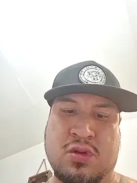 Snapshot of realdeep559 chatting on March 2026 01:56:02 AM realdeep559 online show from March 2026 01:56:02 AM