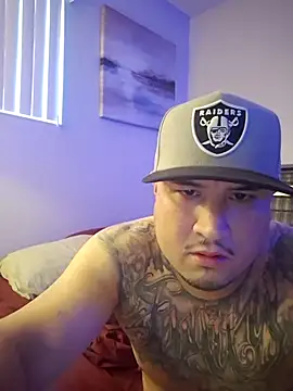 Snapshot of realdeep559 chatting on May 2026 02:12:02 PM realdeep559 online show from May 2026 02:12:02 PM